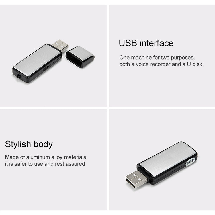 USB Flash Disk by buy2fix