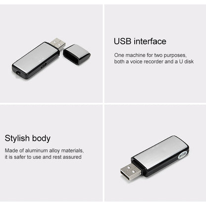 USB Flash Disk by buy2fix
