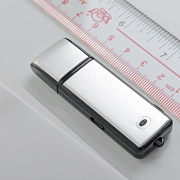 USB Flash Disk by buy2fix