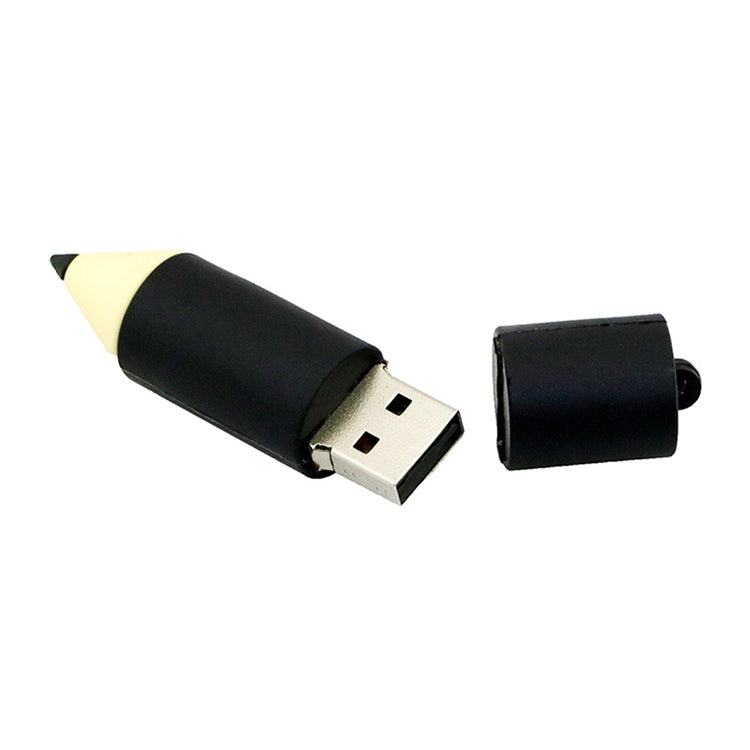 Pencil Shape USB Flash Disk by buy2fix