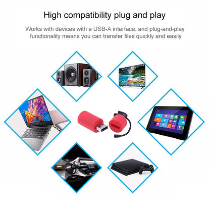 8GB Extinguisher Style USB Flash Disk by buy2fix