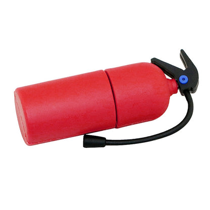 16GB Extinguisher Style USB Flash Disk by buy2fix