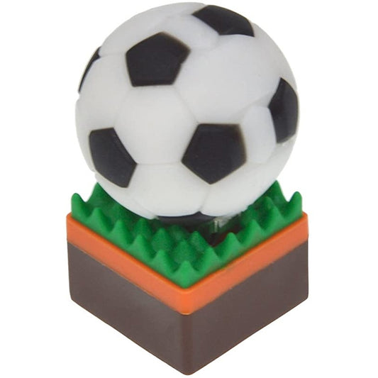 Football Style USB Flash Disk by buy2fix