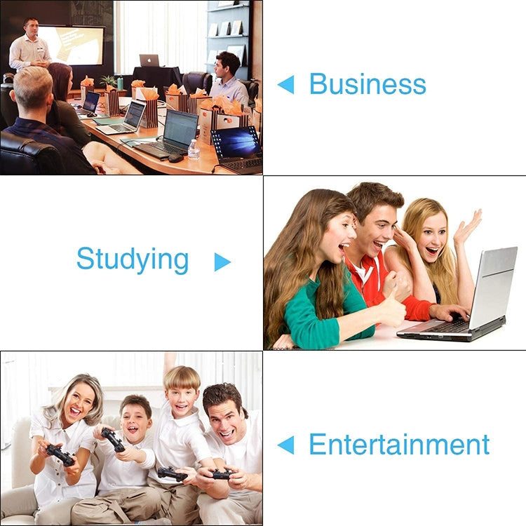 2GB Rugby Style USB Flash Disk by buy2fix