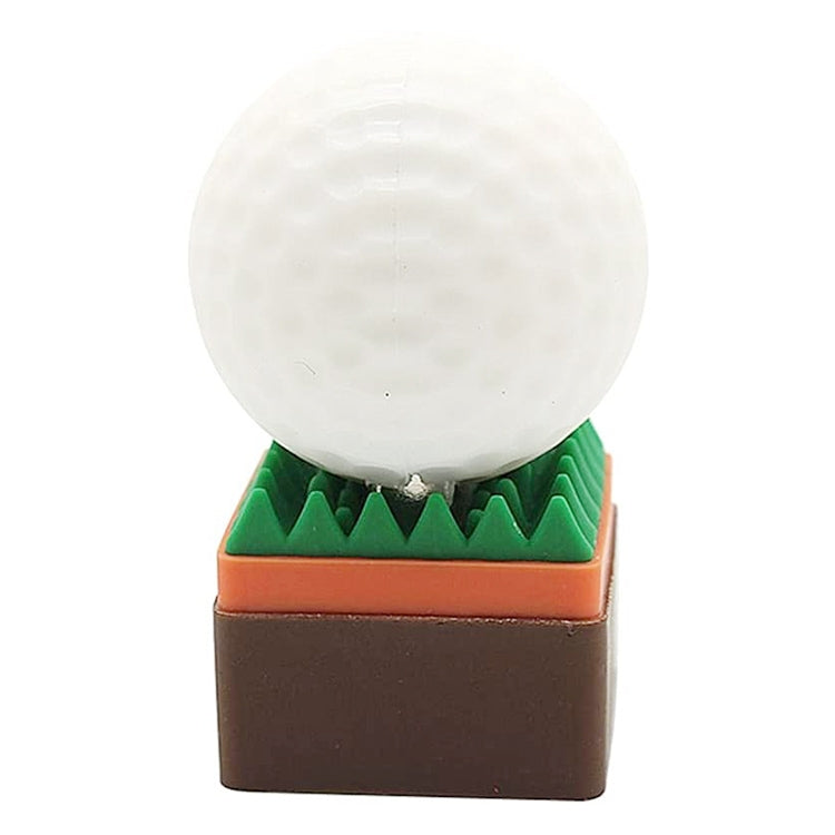 16GB Golf Style USB Flash Disk by buy2fix
