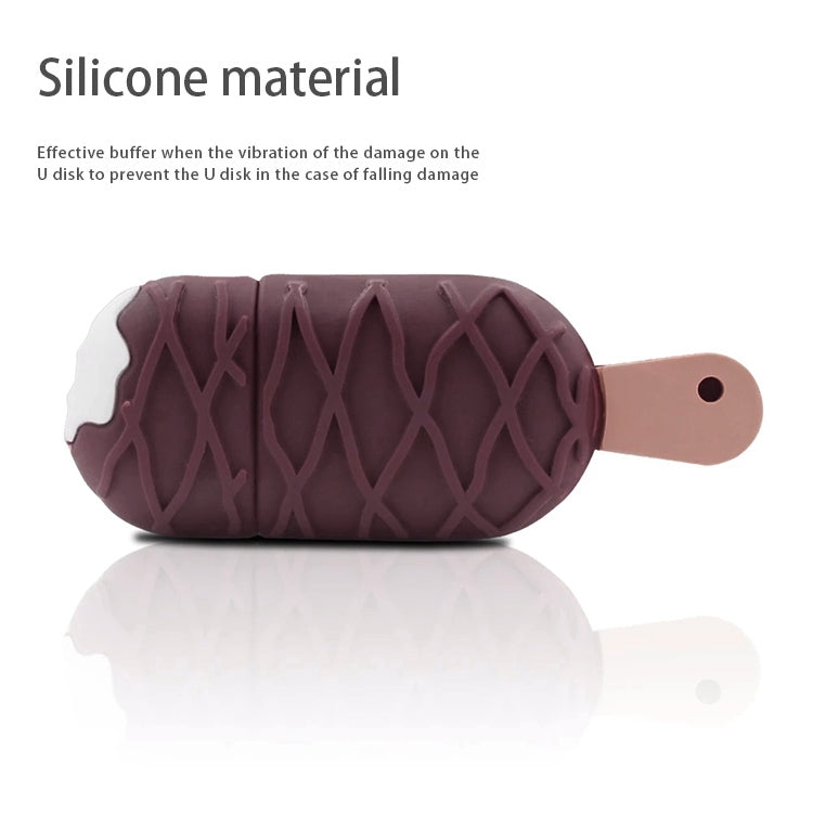 16GB Ice-cream Style USB Flash Disk by buy2fix