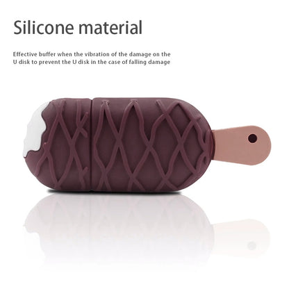 16GB Ice-cream Style USB Flash Disk by buy2fix