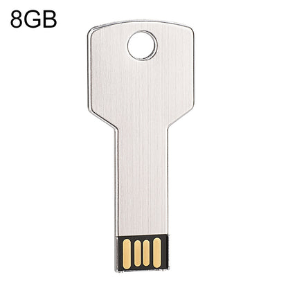 8GB Key USB Flash Disk by buy2fix