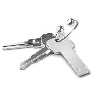 8GB Key USB Flash Disk by buy2fix