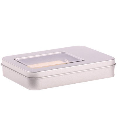 2 GB Wood Material Series USB Flash Disk by buy2fix