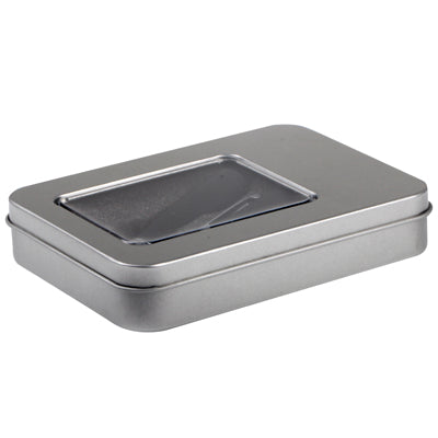 3 in 1 Laser Pen Style USB 2.0 Flash Disk (8GB) by buy2fix