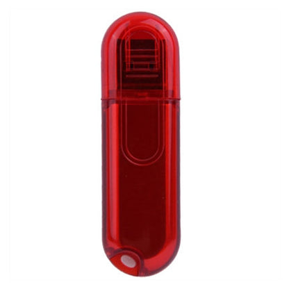 16GB USB Flash Disk(Red) by buy2fix