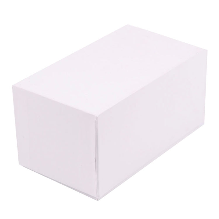 KH-109 IPX6 Waterproof Small Size GPS Tracker for Pet / Kid with SOS Panic Button by buy2fix