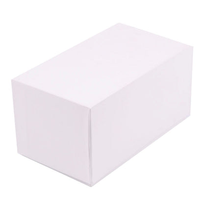 KH-109 IPX6 Waterproof Small Size GPS Tracker for Pet / Kid with SOS Panic Button by buy2fix