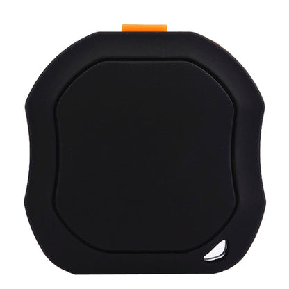 KH-109 IPX6 Waterproof Small Size GPS Tracker for Pet / Kid with SOS Panic Button by buy2fix