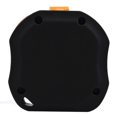KH-109 IPX6 Waterproof Small Size GPS Tracker for Pet / Kid with SOS Panic Button by buy2fix