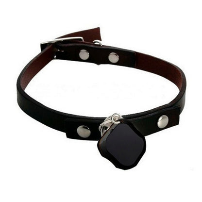 KH-109 IPX6 Waterproof Small Size GPS Tracker for Pet / Kid with SOS Panic Button by buy2fix