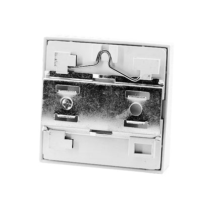 SK3110 Intelligent Electronic Thermostat Temperature Controller - Thermostat & Thermometer by buy2fix | Online Shopping UK | buy2fix