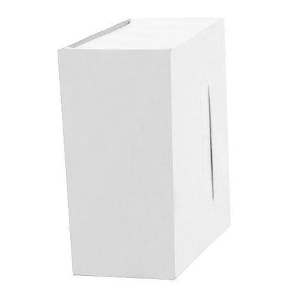 SK3110 Intelligent Electronic Thermostat Temperature Controller - Thermostat & Thermometer by buy2fix | Online Shopping UK | buy2fix