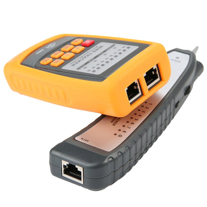 BENETECH GM60 Handheld Multi-Purpose Wire Tracker - Other Tester Tool by BENETECH | Online Shopping UK | buy2fix