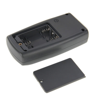 BENETECH GM60 Handheld Multi-Purpose Wire Tracker - Other Tester Tool by BENETECH | Online Shopping UK | buy2fix