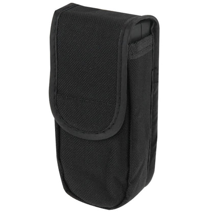 CP-80S Digital Handheld Laser Distance Meter, Max Measuring Distance: 80m - Laser Rangefinder by buy2fix | Online Shopping UK | buy2fix