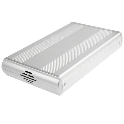 High Speed 3.5 inch HDD SATA External Case, Support USB 3.0 by buy2fix