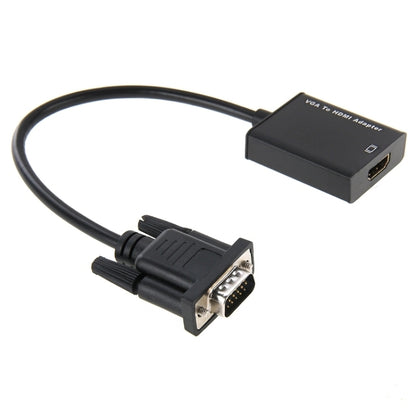 4K x 2K HDMI Scaler Converter Adapter for HDCP 1080P Video To Ultra HD by buy2fix