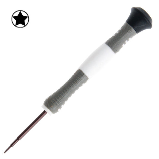Professional Opening Tools for iPhone 5 & 5S & 5C / iPhone 4 & 4S - Screwdriver by buy2fix | Online Shopping UK | buy2fix