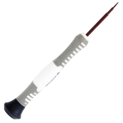 Professional Opening Tools for iPhone 5 & 5S & 5C / iPhone 4 & 4S - Screwdriver by buy2fix | Online Shopping UK | buy2fix