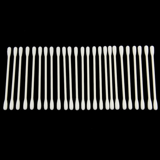Cleaning Cotton Swabs for Cleanroom Use / Used to Purify All The LCD Panel - Dust Remove Tool by buy2fix | Online Shopping UK | buy2fix