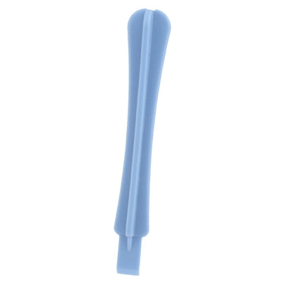 Plastic Prying Disassembly Rods Crowbar Repairing Tool (Blue) - Crowbar by buy2fix | Online Shopping UK | buy2fix