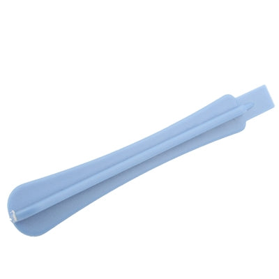 Plastic Prying Disassembly Rods Crowbar Repairing Tool (Blue) - Crowbar by buy2fix | Online Shopping UK | buy2fix