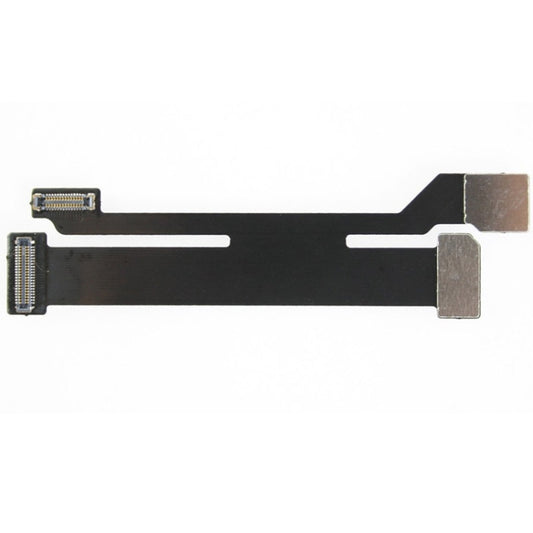 LCD Display Digitizer Touch Panel Extension Testing Flex Cable for iPhone 5C - iPhone 5 Parts by buy2fix | Online Shopping UK | buy2fix