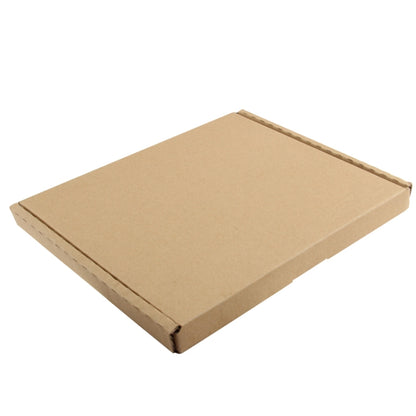 Touch Panel for iPad Air(White) - iPad Air 1 (2013) by buy2fix | Online Shopping UK | buy2fix