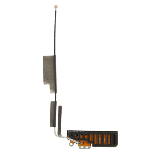 Original Antenna Cable for iPad Air - iPad Air 1 (2013) by buy2fix | Online Shopping UK | buy2fix