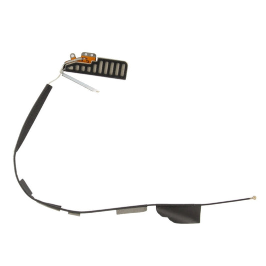 Original Wifi Flex Cable Ribbon for iPad Air - iPad Air 1 (2013) by buy2fix | Online Shopping UK | buy2fix