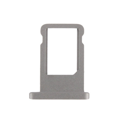 Original SIM Card Tray Holder for iPad Air / iPad 5(Grey) - iPad Air 1 (2013) by buy2fix | Online Shopping UK | buy2fix
