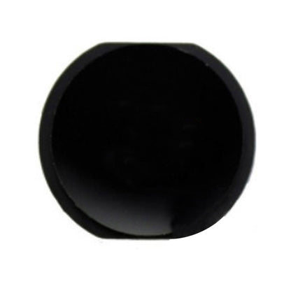 Home Button  for iPad Air / iPad 5(Black) - iPad Air 1 (2013) by buy2fix | Online Shopping UK | buy2fix