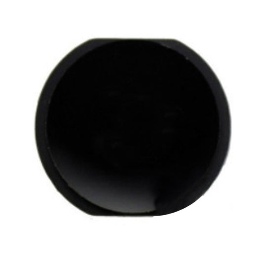 Home Button  for iPad Air / iPad 5(Black) - iPad Air 1 (2013) by buy2fix | Online Shopping UK | buy2fix