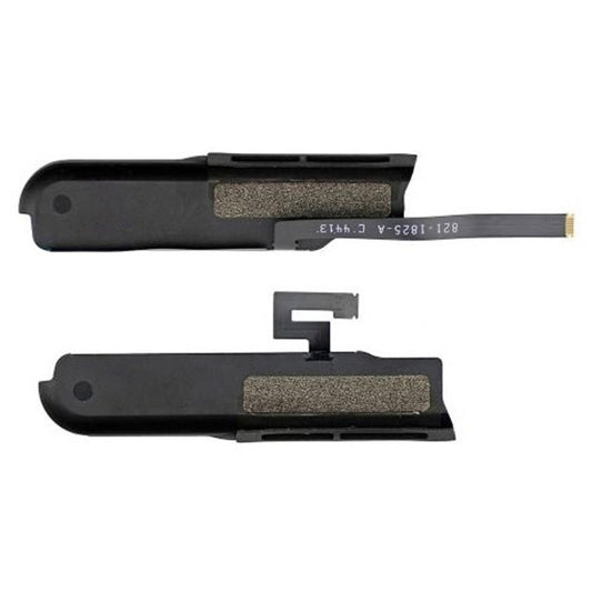 Speaker Ringer Buzzer Module for iPad Air / iPad 5 - iPad Air 1 (2013) by buy2fix | Online Shopping UK | buy2fix