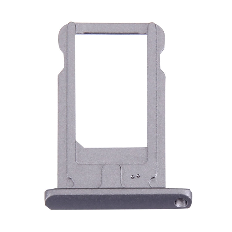 SIM Card Tray  for iPad Air / iPad 5(Grey) - iPad Air 1 (2013) by buy2fix | Online Shopping UK | buy2fix
