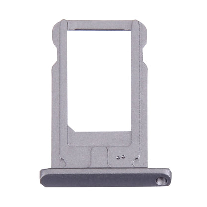 SIM Card Tray  for iPad Air / iPad 5(Grey) - iPad Air 1 (2013) by buy2fix | Online Shopping UK | buy2fix