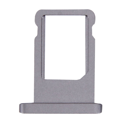 SIM Card Tray  for iPad Air / iPad 5(Grey) - iPad Air 1 (2013) by buy2fix | Online Shopping UK | buy2fix