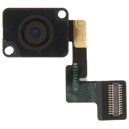 Rear Facing Camera Flex Cable  for iPad Air / iPad 5 - iPad Air 1 (2013) by buy2fix | Online Shopping UK | buy2fix