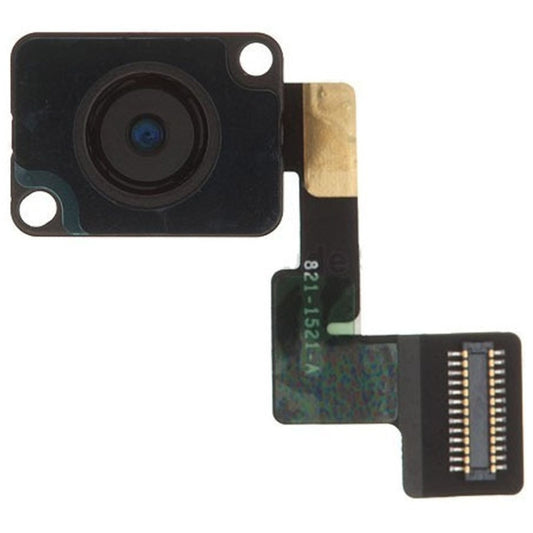 Rear Facing Camera Flex Cable  for iPad Air / iPad 5 - iPad Air 1 (2013) by buy2fix | Online Shopping UK | buy2fix