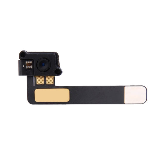Front Facing Camera Module Flex Cable  for iPad Air / iPad 5 - iPad Air 1 (2013) by buy2fix | Online Shopping UK | buy2fix