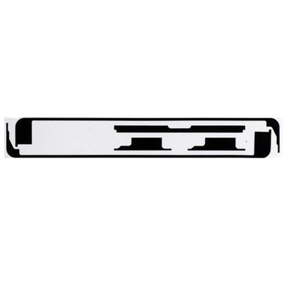 Touch Panel 3M Adhesive  for iPad Air / iPad 5 - iPad Air 1 (2013) by buy2fix | Online Shopping UK | buy2fix