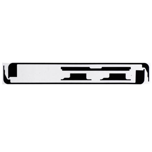 Touch Panel 3M Adhesive  for iPad Air / iPad 5 - iPad Air 1 (2013) by buy2fix | Online Shopping UK | buy2fix
