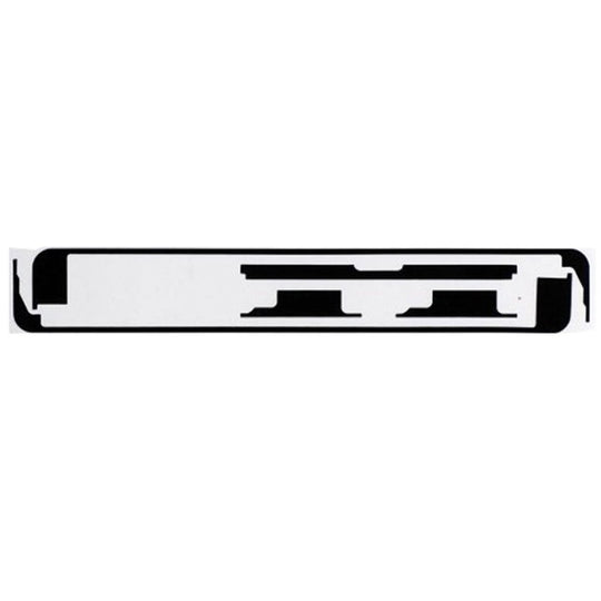 Touch Panel Adhesive for iPad Air / iPad 5